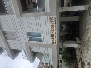 3 BHK Apartment For Sale in Sunder Nagar