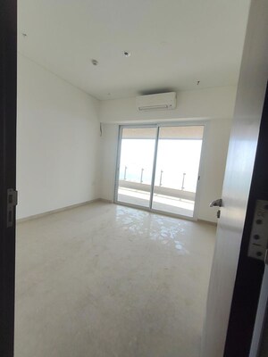 3 BHK Apartment For Sale in Lokhandwala Minerva Mahalaxmi, Mahalaxmi
