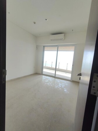 3 BHK + Prayer Room,Study Room,Store Room Apartment For Sale in Lokhandwala Minerva Mahalaxmi in Mahalaxmi, Mumbai