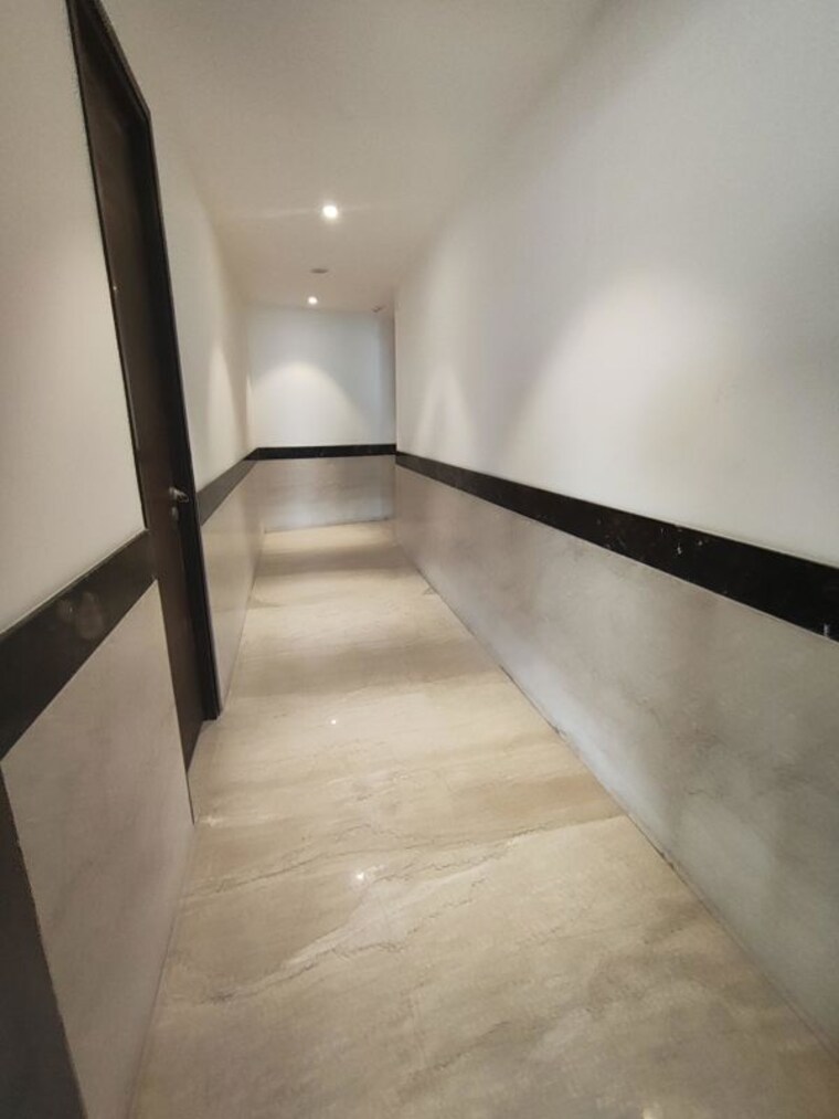 Other, lokhandwala-minerva-mahalaxmi 3 Bedroom 2950 Sq.Ft. Apartment In Mahalaxmi Mumbai 10585711