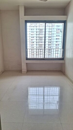 Room in 1 BHK Apartment at Ulwe – for Rent