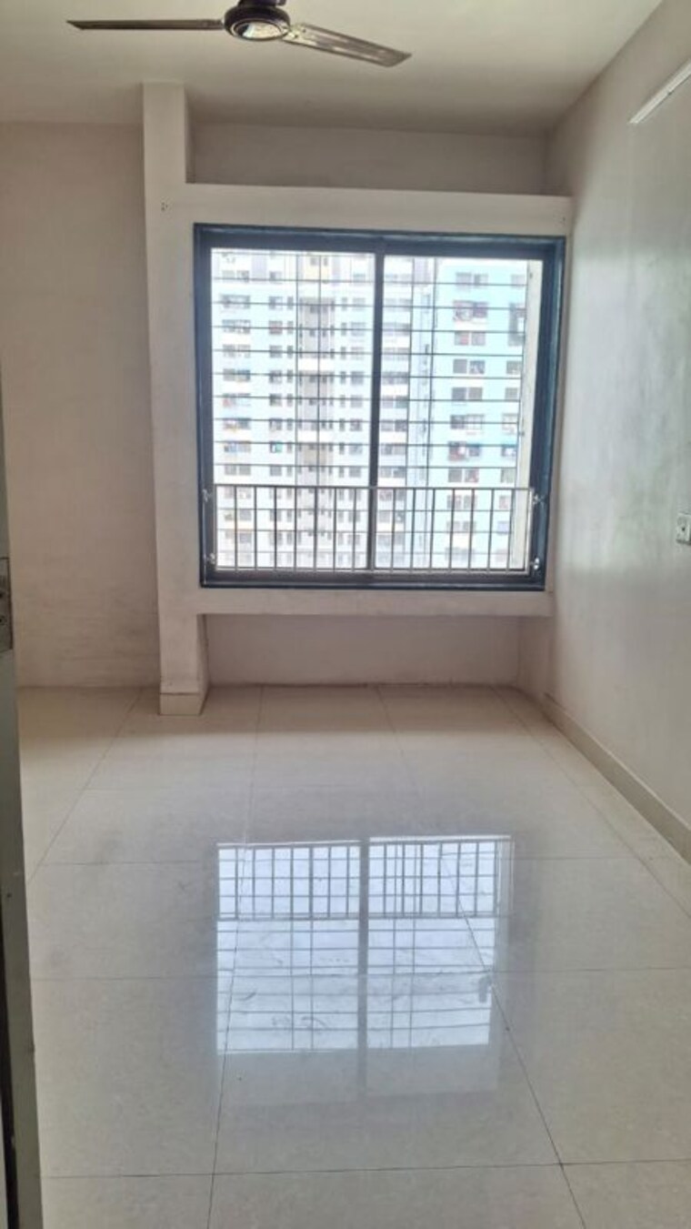 Room, ulwe 1 Bedroom 700 Sq.Ft. Apartment In Ulwe Navi Mumbai 10585714