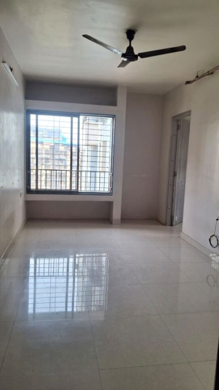 Room, ulwe 1 Bedroom 700 Sq.Ft. Apartment In Ulwe Navi Mumbai 10585714