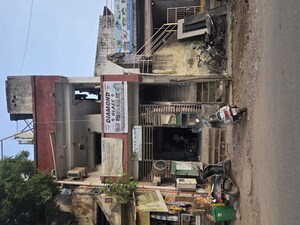  Warehouse For Rent in Janta Nagar
