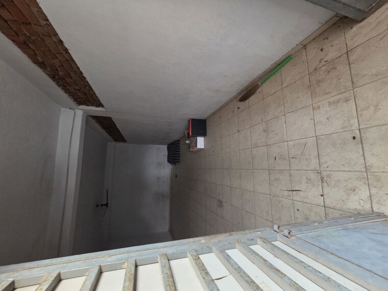 Exterior View, janta nagar Commercial Warehouse 390 Sq.Ft. In Janta Nagar Ahmedabad 10585693