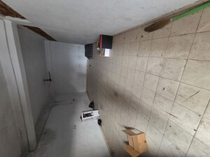  Warehouse – Exterior View View at Janta Nagar - for Rent