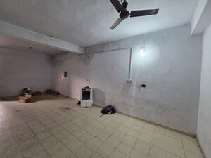  Warehouse – Exterior View View at Janta Nagar - for Rent
