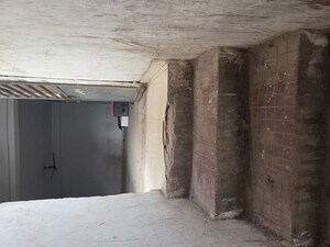  Warehouse – Exterior View View at Janta Nagar - for Rent