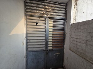  Warehouse – Exterior View View at Janta Nagar - for Rent