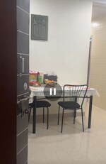 2 BHK + Prayer Room 1100 Sq.Ft. Apartment in Sector 15 Kopar Khairane