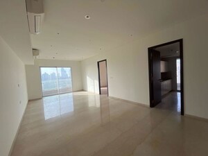 Building Lobby in 3 BHK Apartment at Lokhandwala Minerva Mahalaxmi, Mahalaxmi – for Sale