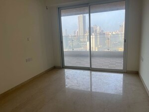 3 BHK Apartment For Sale in Lokhandwala Minerva Mahalaxmi, Mahalaxmi