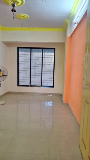 1 BHK Apartment For Rent in White Tulip, Ulwe