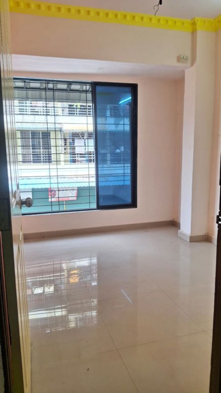 Room, white-tulip 1 Bedroom 700 Sq.Ft. Apartment In Ulwe Navi Mumbai 10585720