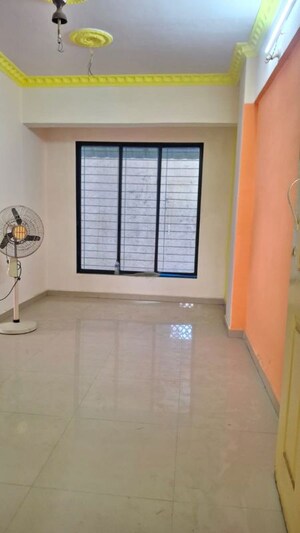 Room in 1 BHK Apartment at White Tulip, Ulwe – for Rent