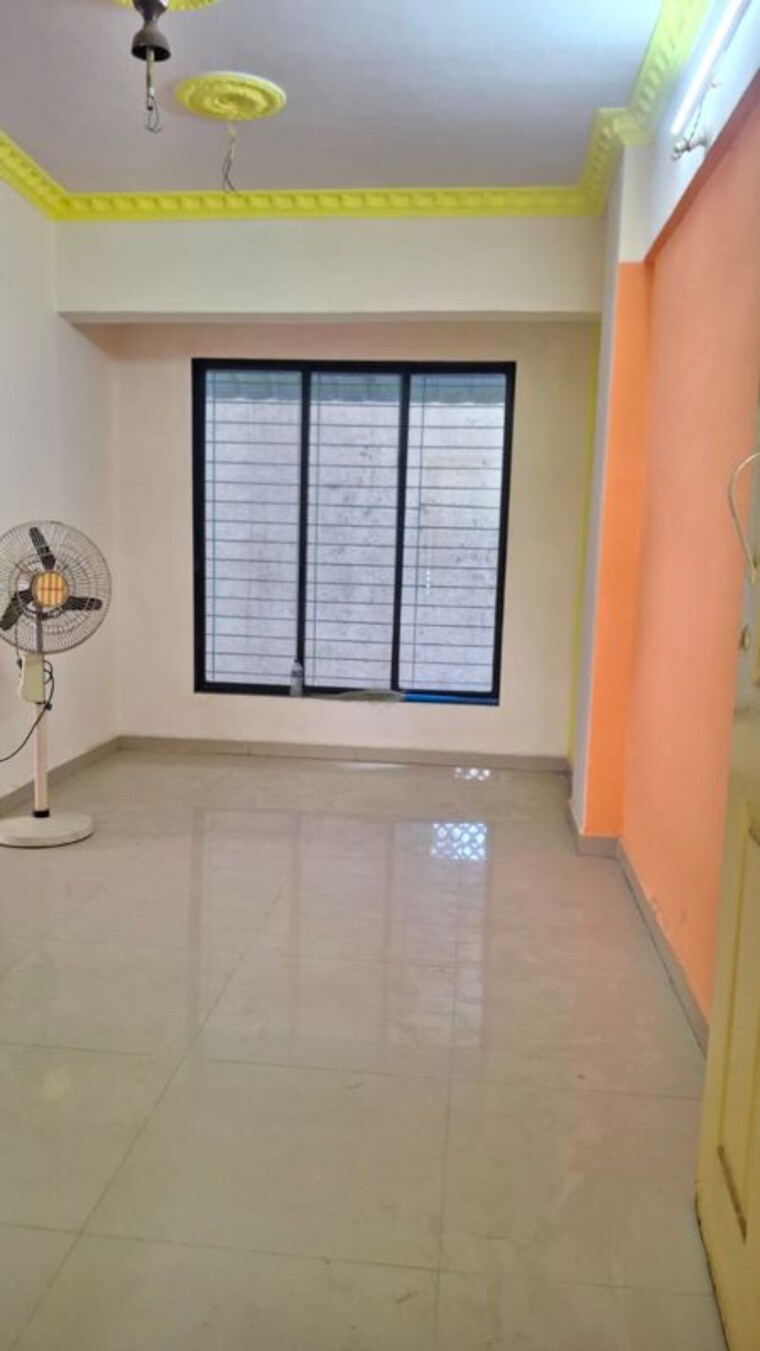 Room, white-tulip 1 Bedroom 700 Sq.Ft. Apartment In Ulwe Navi Mumbai 10585720
