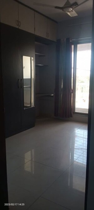 2 BHK Apartment For Rent in Aum Sai, Kharghar