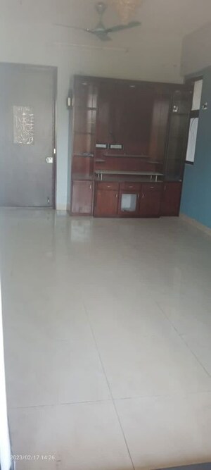 Room in 2 BHK Apartment at Aum Sai, Kharghar – for Rent