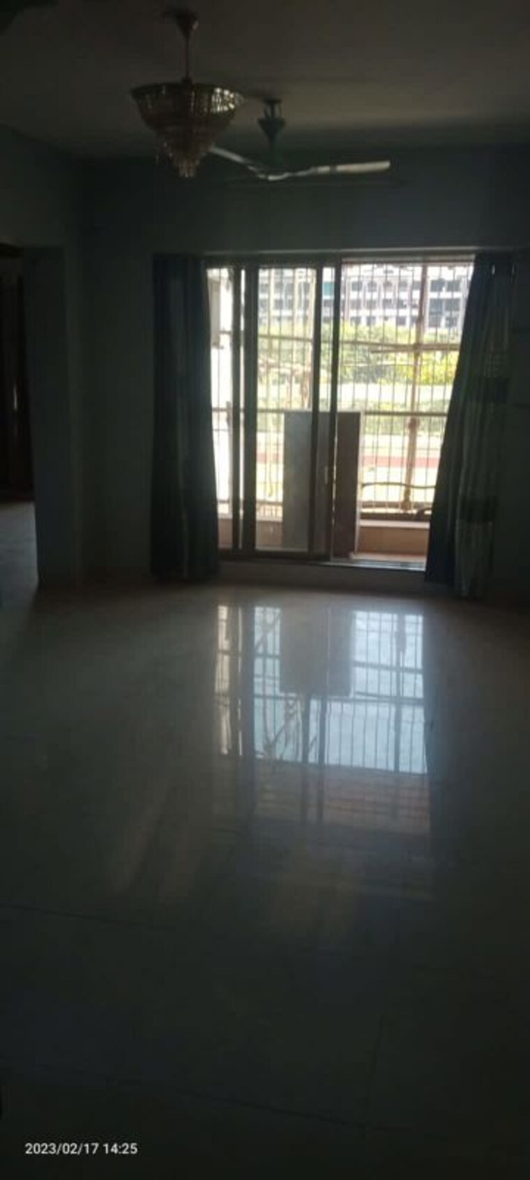 Room, aum-sai 2 Bedroom 1150 Sq.Ft. Apartment In Kharghar Navi Mumbai 10580532