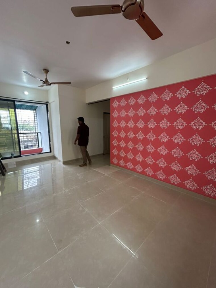 Room, kunal-chs 2 Bedroom 1365 Sq.Ft. Apartment In Nerul Navi Mumbai 10585715