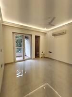 3 BHK 215 Sq.Yd. Builder Floor in Craft Destination 43