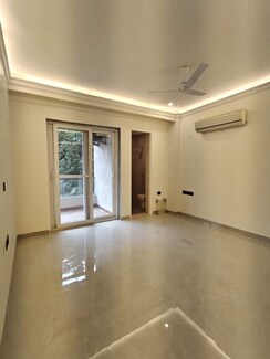 3 BHK Builder Floor For Rent in Craft Destination 43