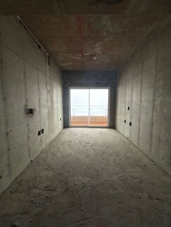 3 BHK + Prayer Room,Study Room,Store Room Apartment For Sale in Lokhandwala Minerva Mahalaxmi