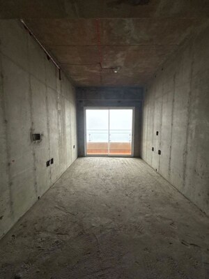 3 BHK Apartment For Sale in Lokhandwala Minerva Mahalaxmi, Mahalaxmi