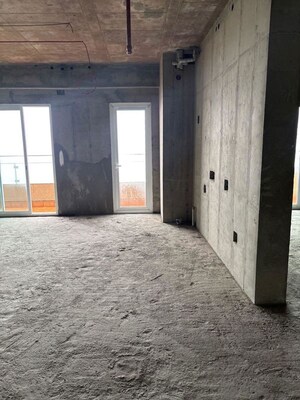 Room in 3 BHK Apartment at Lokhandwala Minerva Mahalaxmi, Mahalaxmi – for Sale