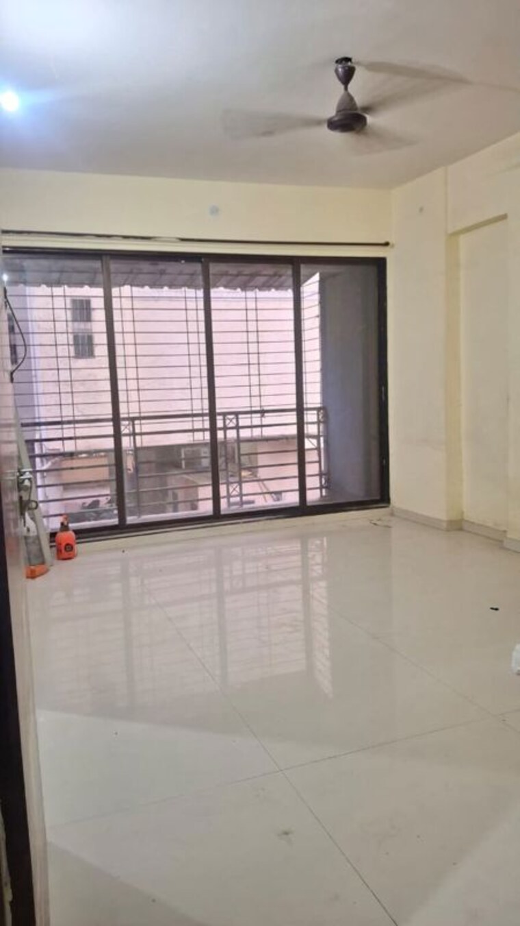 Room, aarti-gaurav-chs 2 Bedroom 1000 Sq.Ft. Apartment In Ulwe Navi Mumbai 10585727
