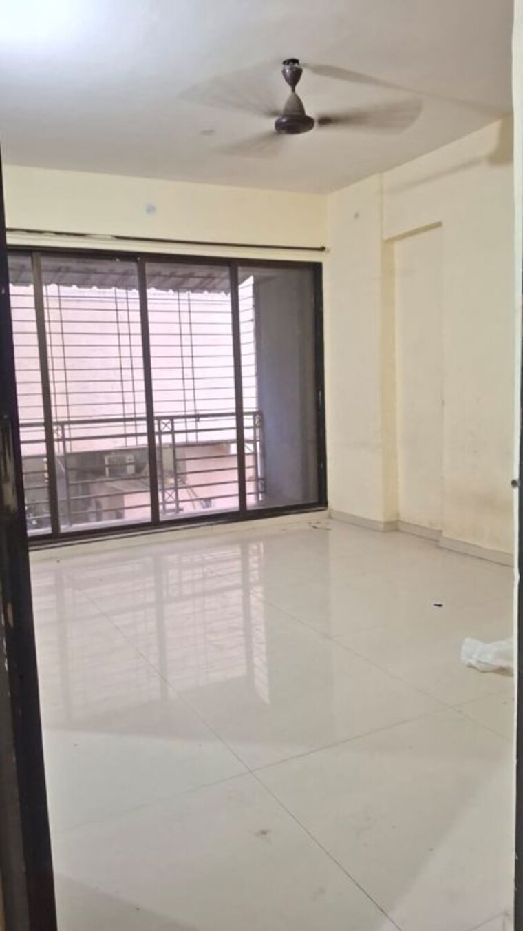 Room, aarti-gaurav-chs 2 Bedroom 1000 Sq.Ft. Apartment In Ulwe Navi Mumbai 10585727