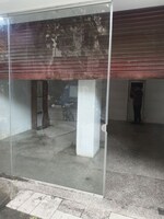 300 Sq.Ft. Retail Shop in Vile Parle West