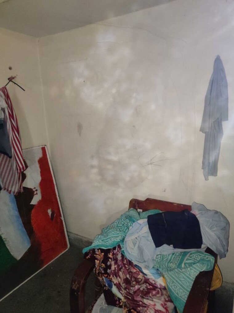 Team Area, shastri nagar 2 Bedroom 72 Sq.Yd. Independent House In Shastri Nagar Ghaziabad 10585729