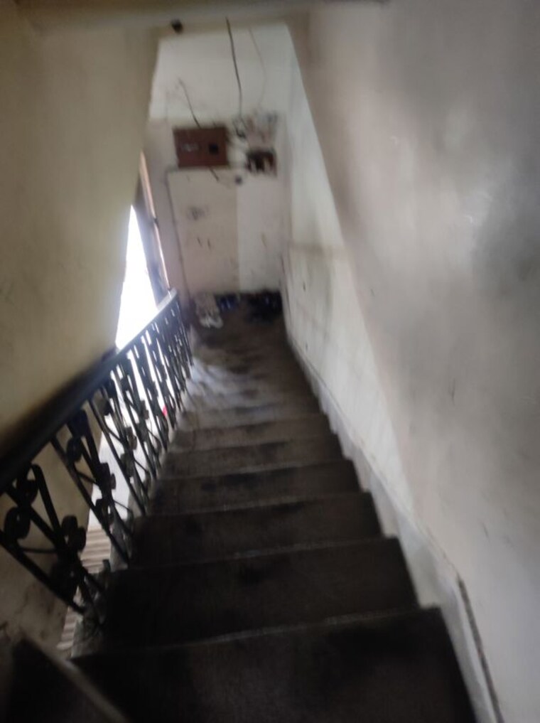 undefined, shastri nagar 2 Bedroom 72 Sq.Yd. Independent House In Shastri Nagar Ghaziabad 10585729