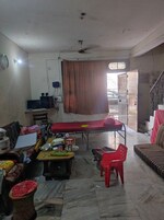 2 BHK 72 Sq.Yd. Independent House in Shastri Nagar