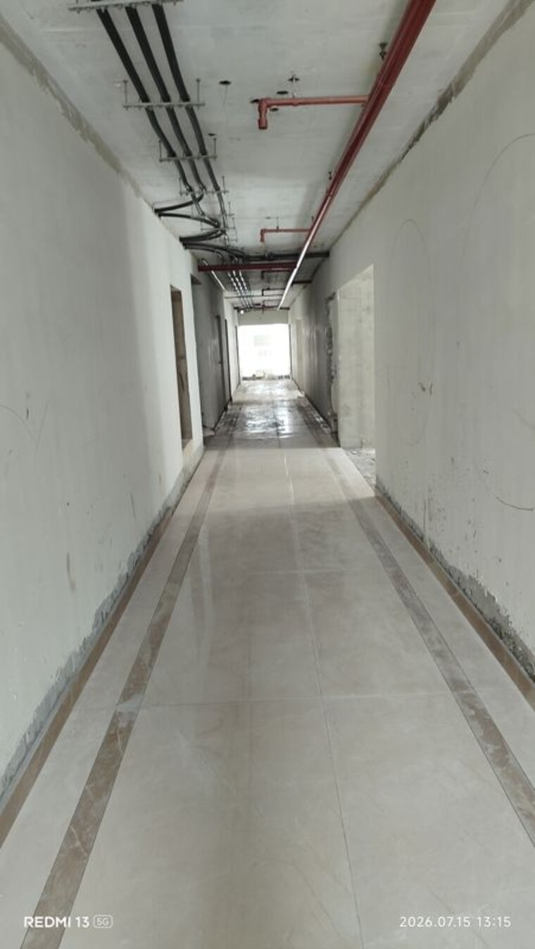undefined, vasavi-atlantis 3 Bedroom 1760 Sq.Ft. Apartment In Narsingi Hyderabad 10585728