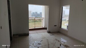 Room in 3 BHK Apartment at Vasavi Atlantis, Narsingi – for Sale