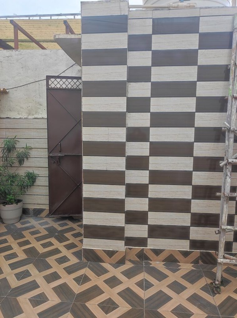 undefined, shastri nagar 3 Bedroom 72 Sq.Yd. Independent House In Shastri Nagar Ghaziabad 10585733
