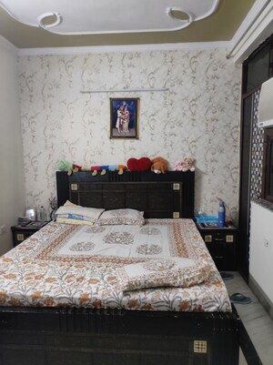 3 BHK Independent House For Sale in Shastri Nagar