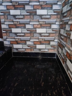  3 BHK Independent House at Shastri Nagar – for Sale