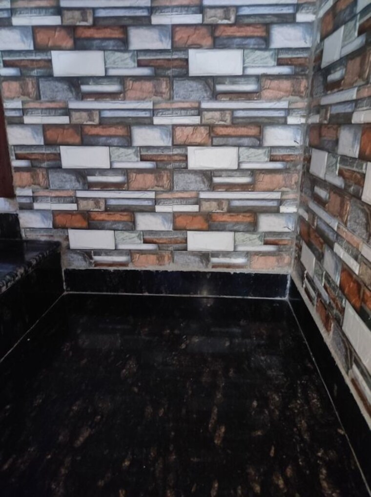 Other, shastri nagar 3 Bedroom 72 Sq.Yd. Independent House In Shastri Nagar Ghaziabad 10585733