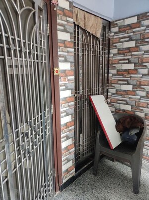  3 BHK Independent House at Shastri Nagar – for Sale