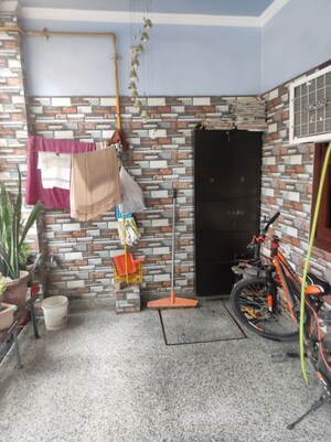  3 BHK Independent House at Shastri Nagar – for Sale
