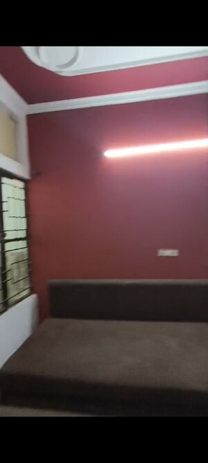 Furnished Amenities in 1 BHK Builder Floor at Sector 19 – for Rent