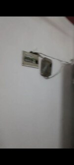 1 BHK + Extra Room 750 Sq.Ft. Builder Floor in Sector 19