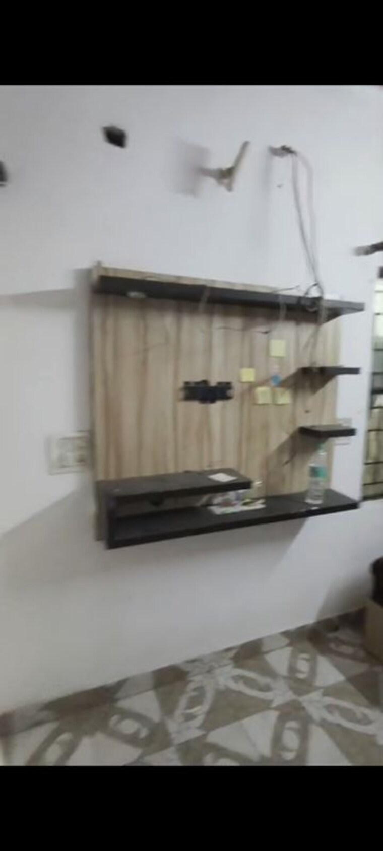 undefined, sector 19 1 Bedroom 750 Sq.Ft. Builder Floor In Sector 19 Noida 10585736