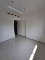 2 BHK 693 Sq.Ft. Apartment in Dadar West