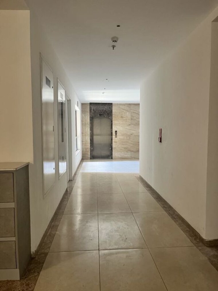 undefined, prestige-hermitage 4 Bedroom 7481 Sq.Ft. Apartment In Halasuru Bangalore 10585730