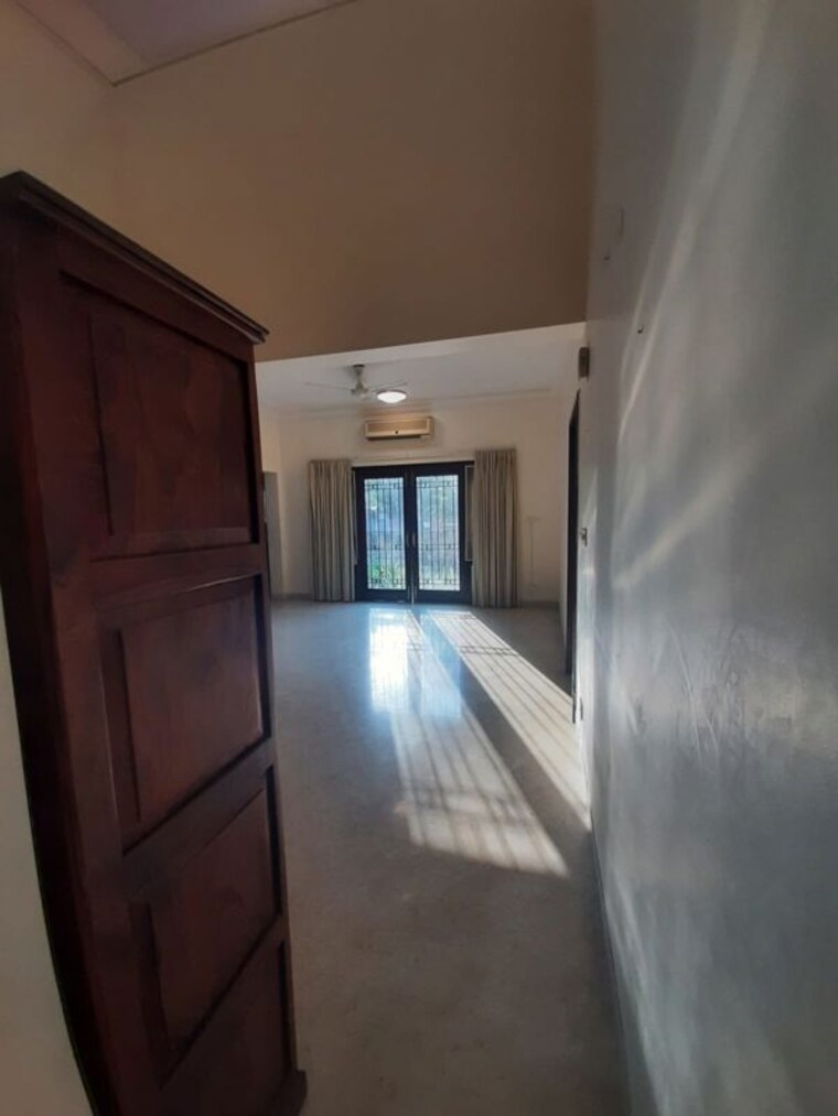 undefined, prestige-hermitage 4 Bedroom 7481 Sq.Ft. Apartment In Halasuru Bangalore 10585730