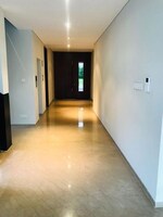 4 BHK + Servant Room 7481 Sq.Ft. Apartment in Prestige Hermitage